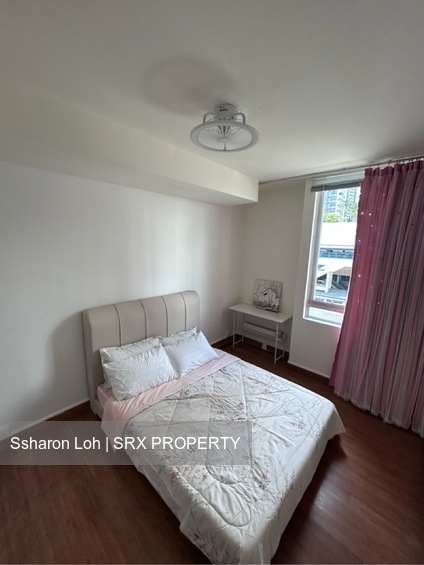 Maysprings (D23), Apartment #525211071